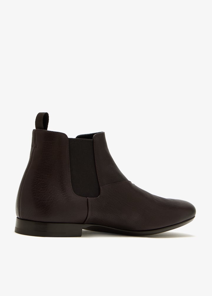 2tf036x0003acmf0003f_6.jpg?ts=20251113130238