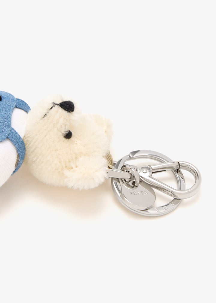 2to0532c6jf0009_5.jpg?ts=20260321020537