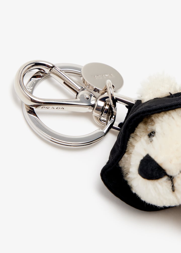 2to0542ap6f0009_4.jpg?ts=20250104040514