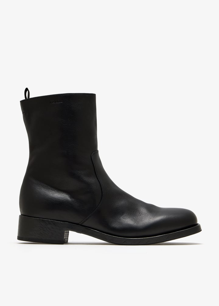 2ua006x000v69f0002f_1.jpg?ts=20251121235128