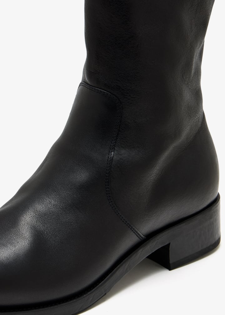 2ua006x000v69f0002f_5.jpg?ts=20251121235128