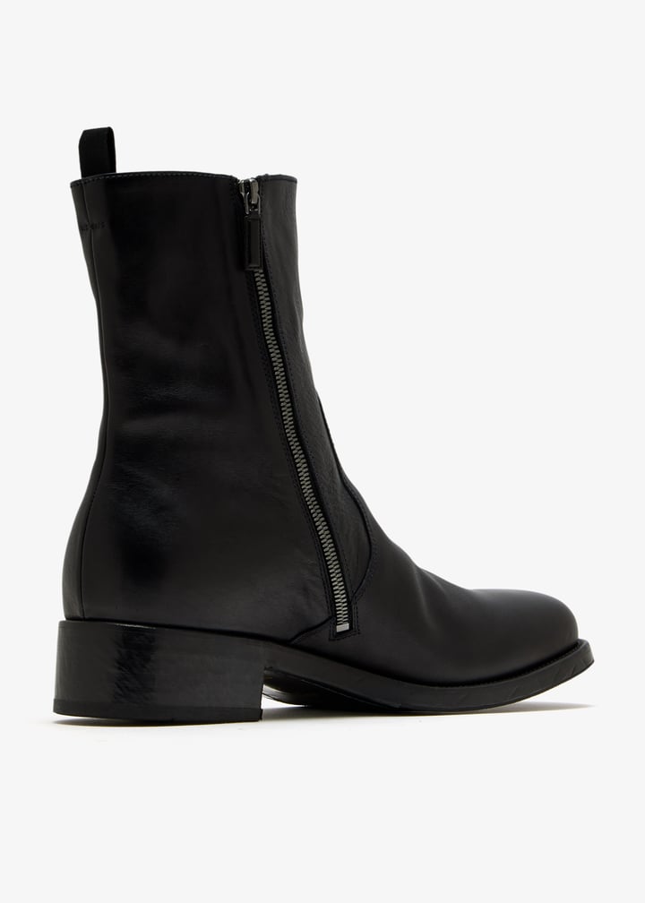 2ua006x000v69f0002f_6.jpg?ts=20251121235129