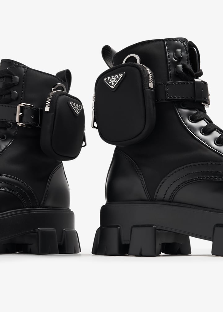 2ue007d0023lfrf0002f_3.jpg?ts=20231019185055