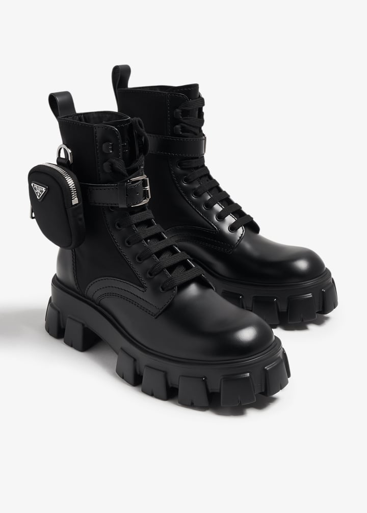 2ue007d0023lfrf0002f_5.jpg?ts=20231019185055