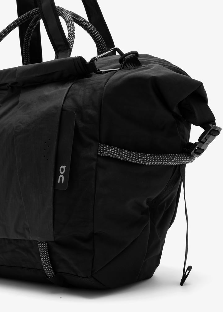 2ue10170761-blkmgt_5.jpg?ts=20260112131541