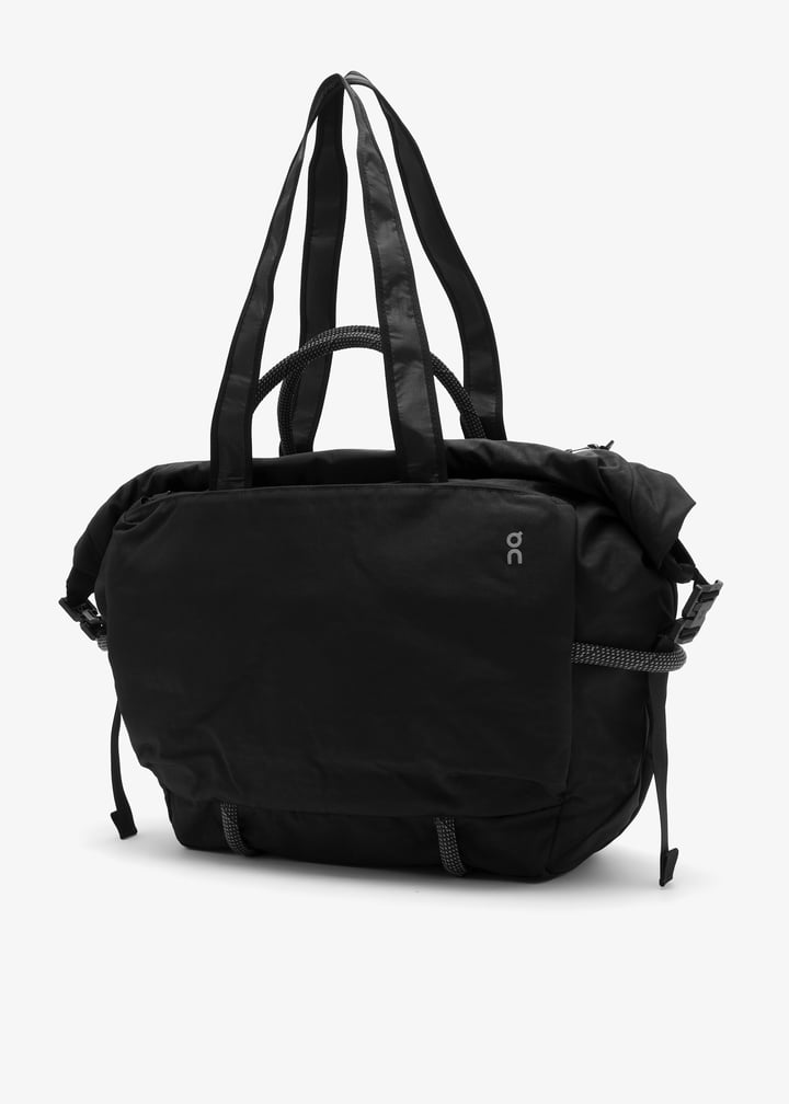 2ue10170761-blkmgt_6.jpg?ts=20260112131541