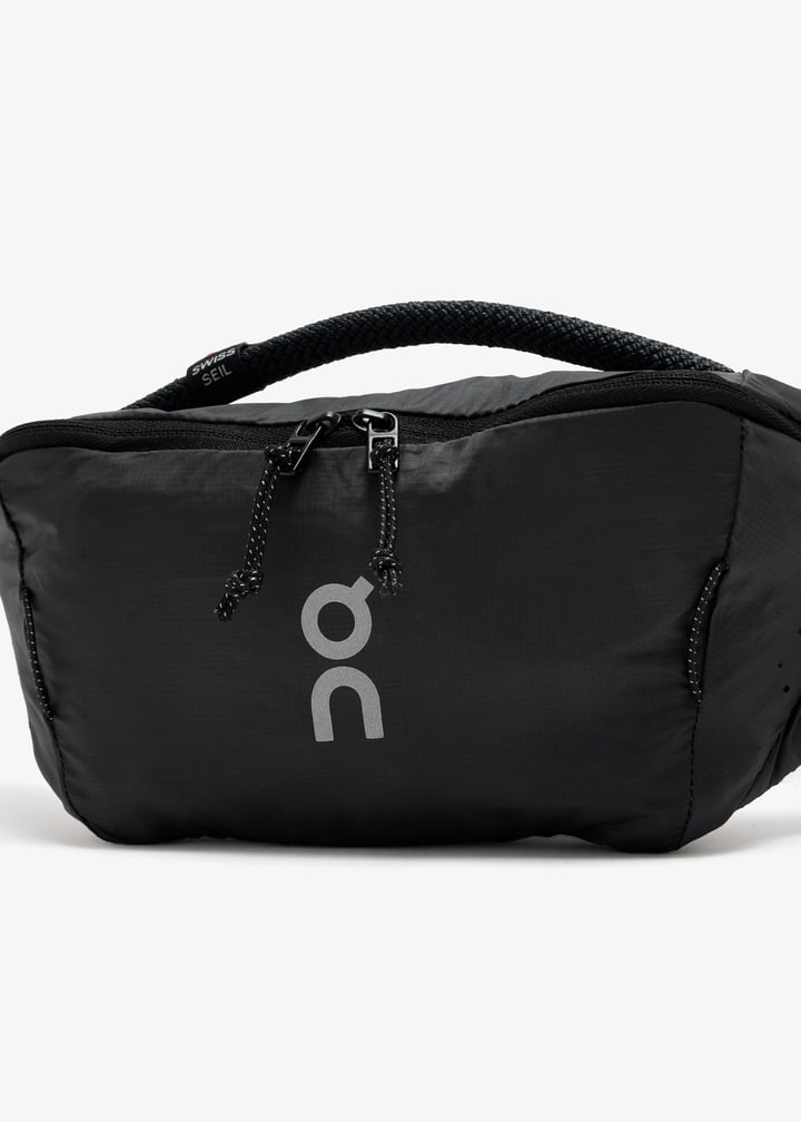 2ue30312792-magnet_5.jpg?ts=20260113114713