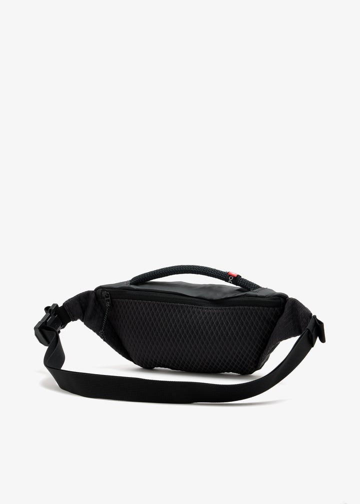 2ue30312792-magnet_6.jpg?ts=20260113114713