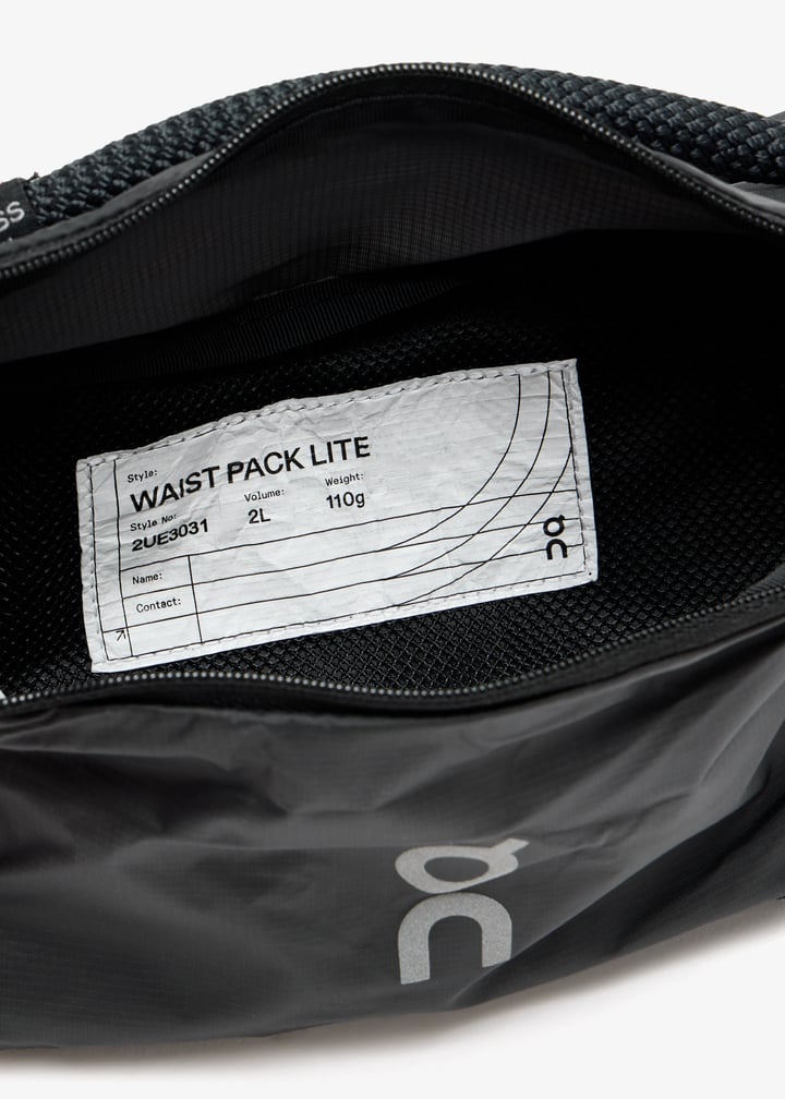 2ue30312792-magnet_7.jpg?ts=20260113114714