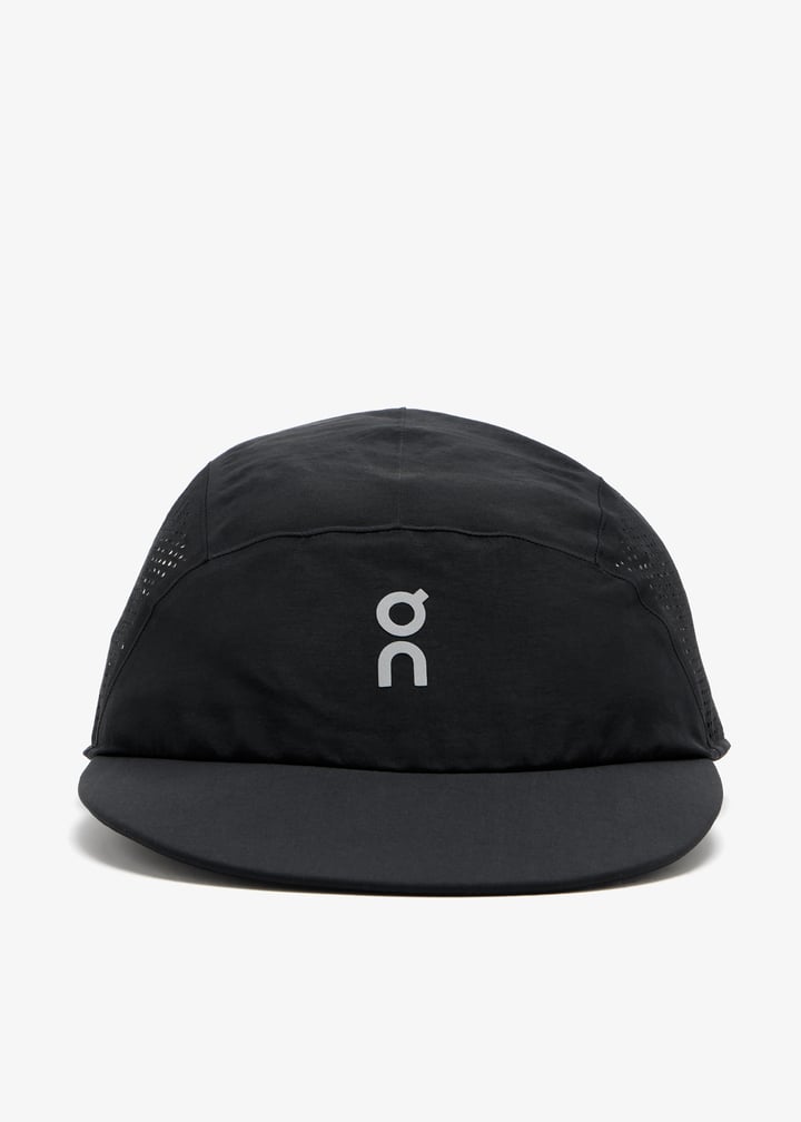 2ue30500553-black_1.jpg?ts=20260124152338