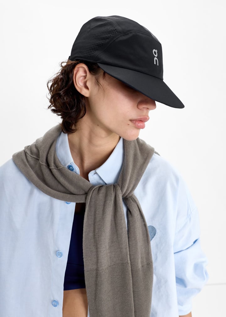 2ue30500553-black_3.jpg?ts=20260124152338