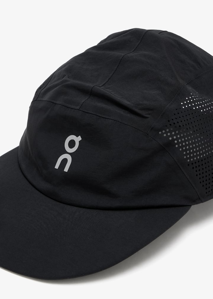 2ue30500553-black_5.jpg?ts=20260112131544