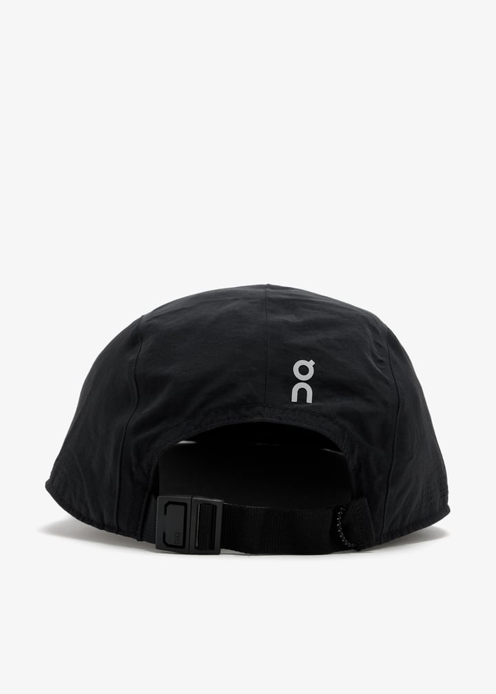 2ue30500553-black_6.jpg?ts=20260112131544