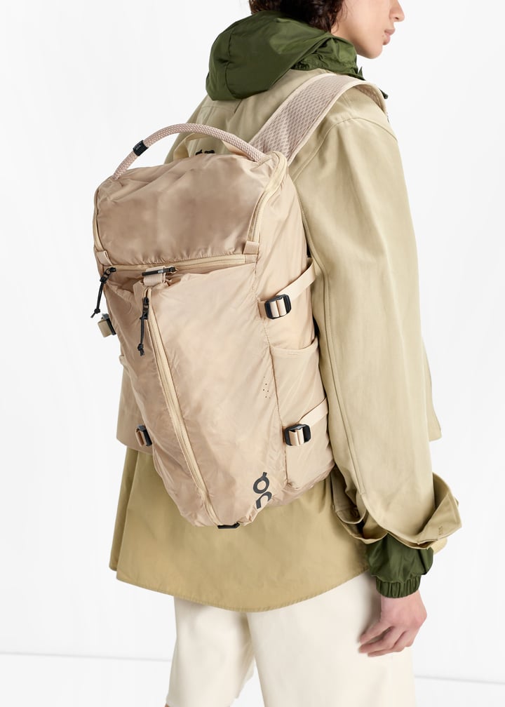 2ue30520554-sand_3.jpg?ts=20260121024052