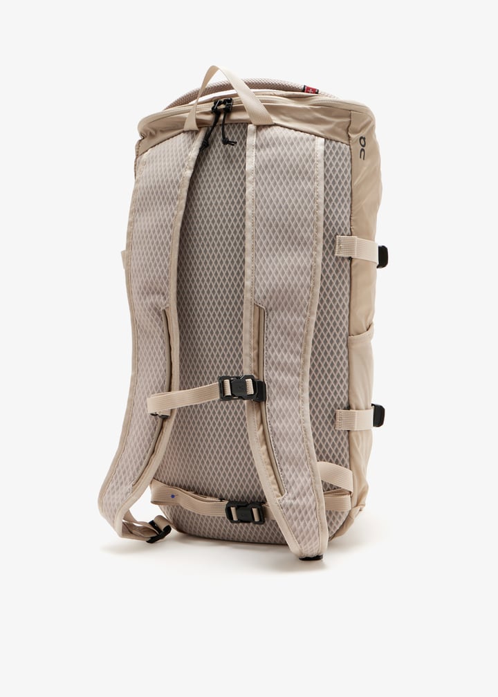 2ue30520554-sand_6.jpg?ts=20260112131546