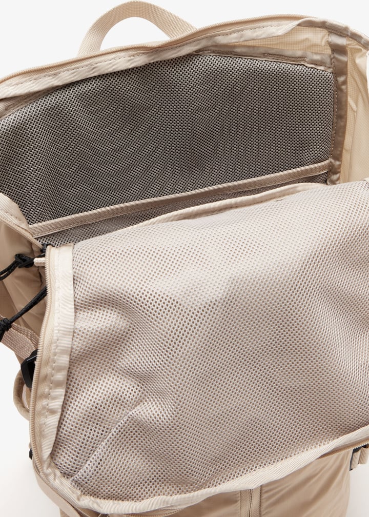 2ue30520554-sand_7.jpg?ts=20260112131546