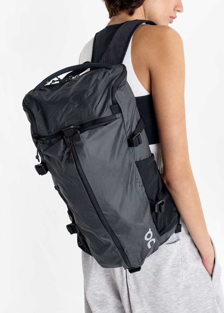 2ue30522792-magnet_3.jpg?ts=20260121024054