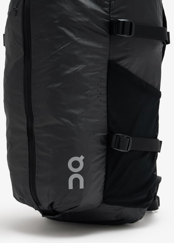 2ue30522792-magnet_5.jpg?ts=20260121024053