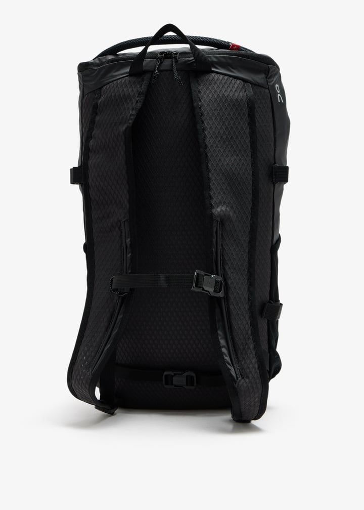 2ue30522792-magnet_6.jpg?ts=20260121024053