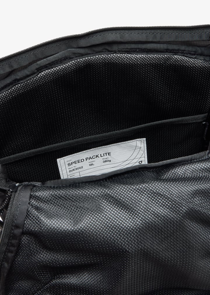 2ue30522792-magnet_7.jpg?ts=20260113114717