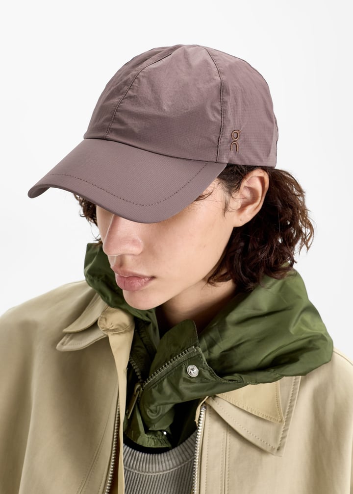 2ue30750434-grape_3.jpg?ts=20260124152340