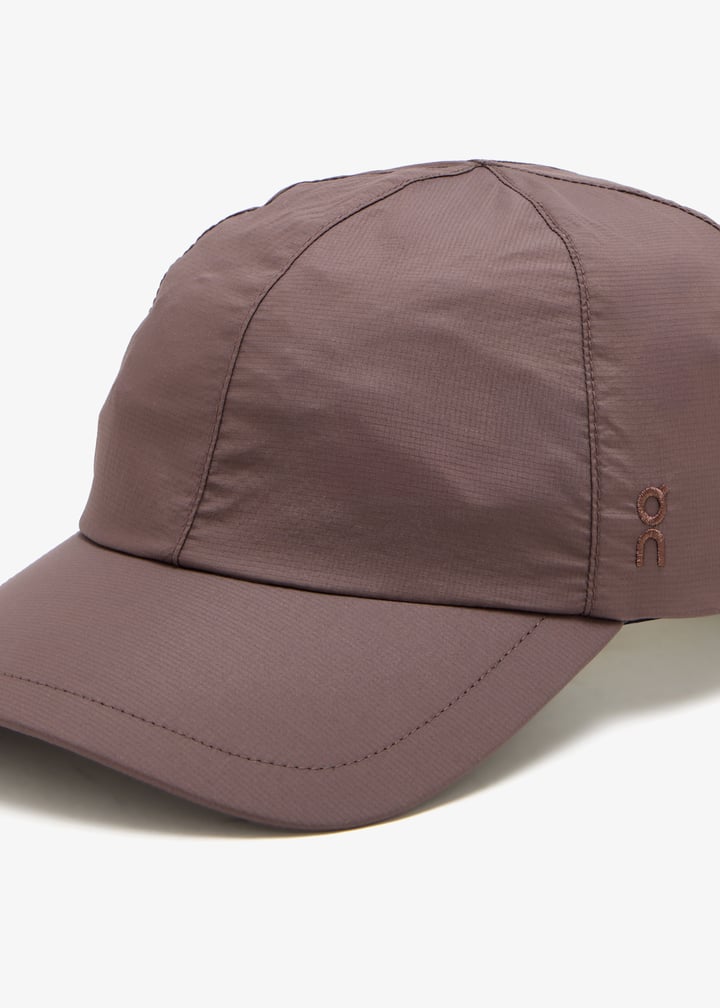 2ue30750434-grape_5.jpg?ts=20260112131548