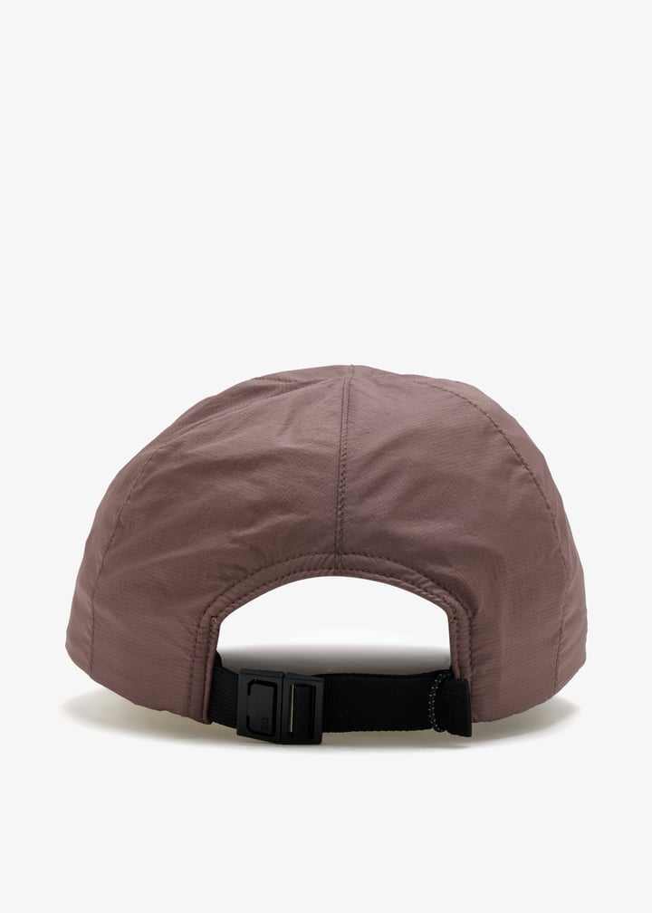 2ue30750434-grape_6.jpg?ts=20260112131548