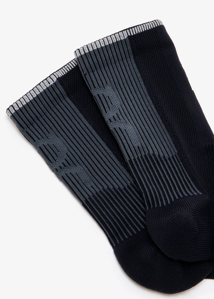 2uf10040106-blaecl_5.jpg?ts=20251030113026