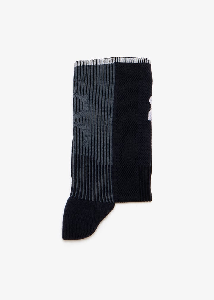 2uf10040106-blaecl_6.jpg?ts=20251030113026