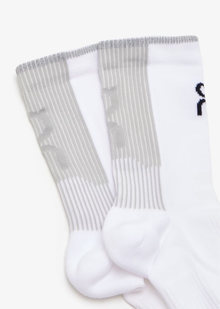 2uf10040813-whtglc_5.jpg?ts=20251030113030