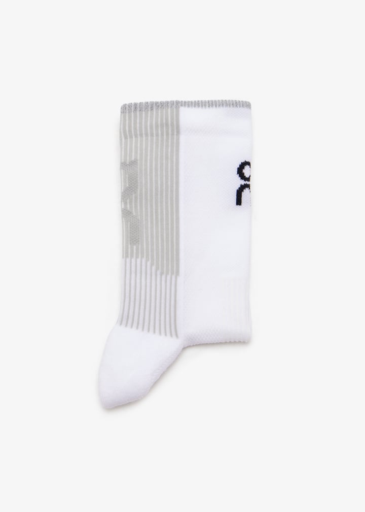 2uf10040813-whtglc_6.jpg?ts=20251030113030