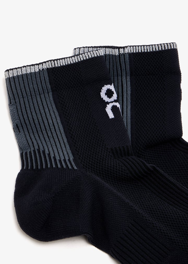 2uf10050106-blaecl_5.jpg?ts=20251030113031