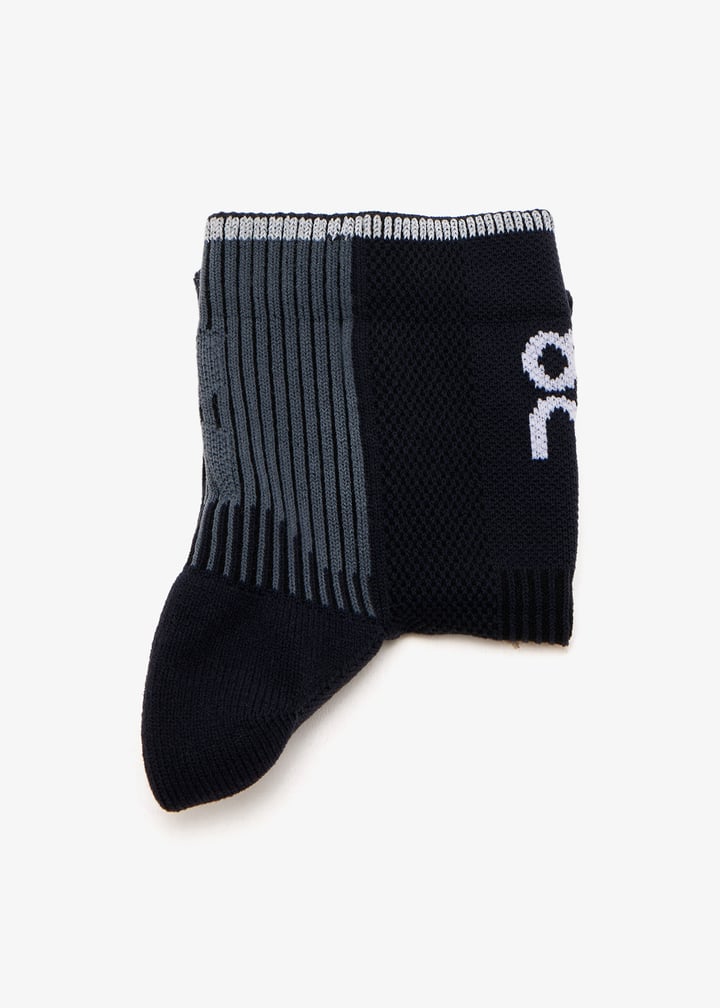 2uf10050106-blaecl_6.jpg?ts=20251030113032