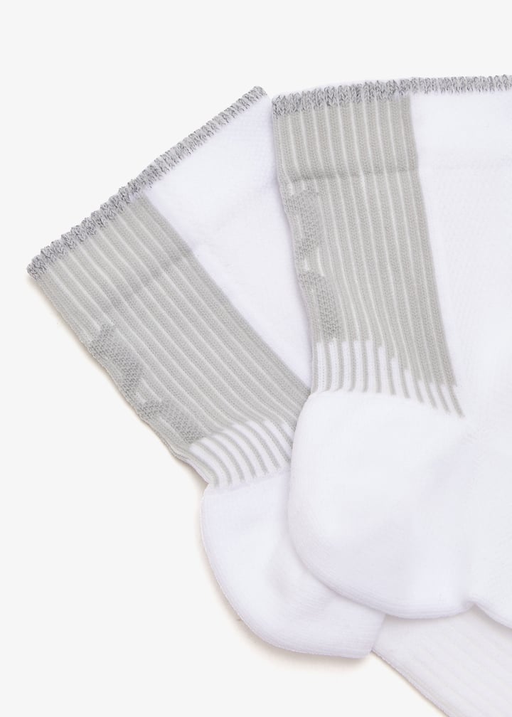 2uf10050813-whtglc_5.jpg?ts=20251030113033