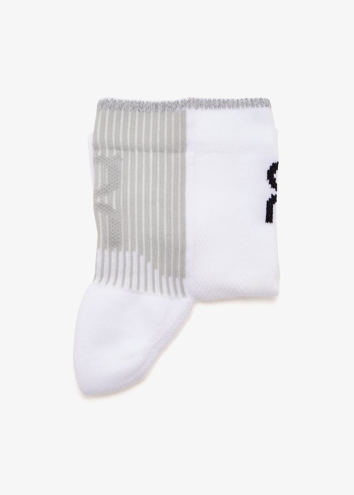 2uf10050813-whtglc_6.jpg?ts=20251030113034