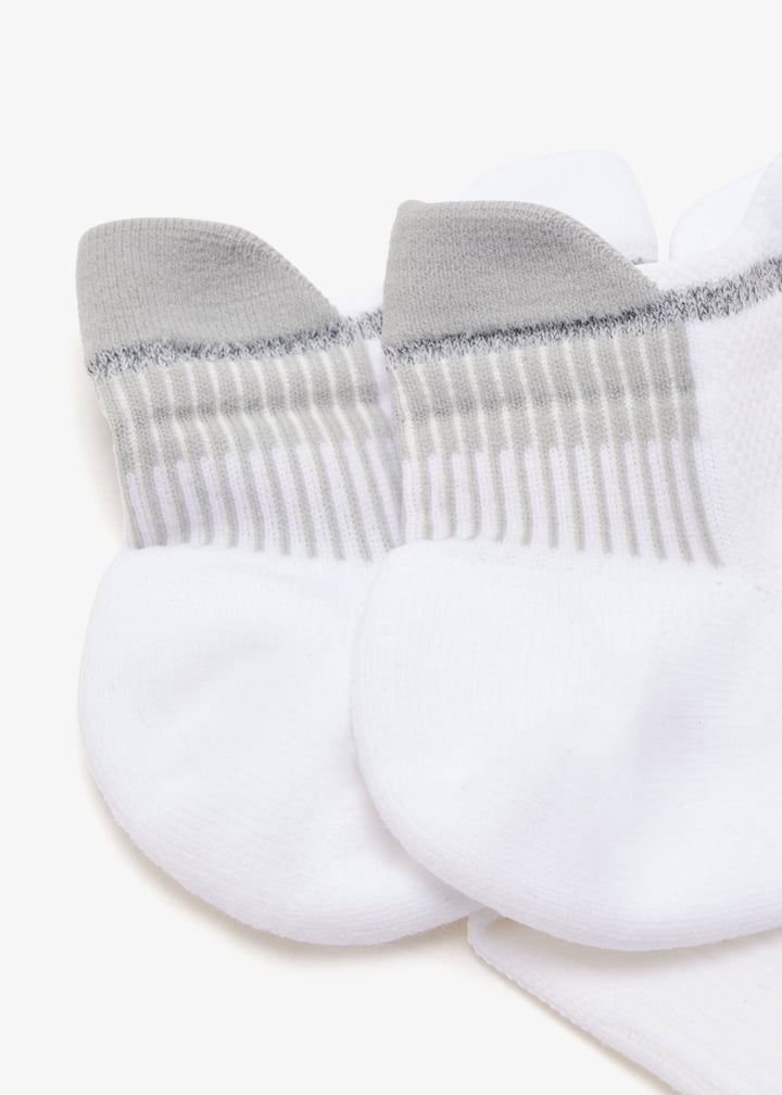 2uf10060813-whtglc_5.jpg?ts=20251030113035