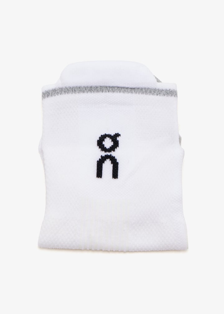 2uf10060813-whtglc_6.jpg?ts=20251030113035