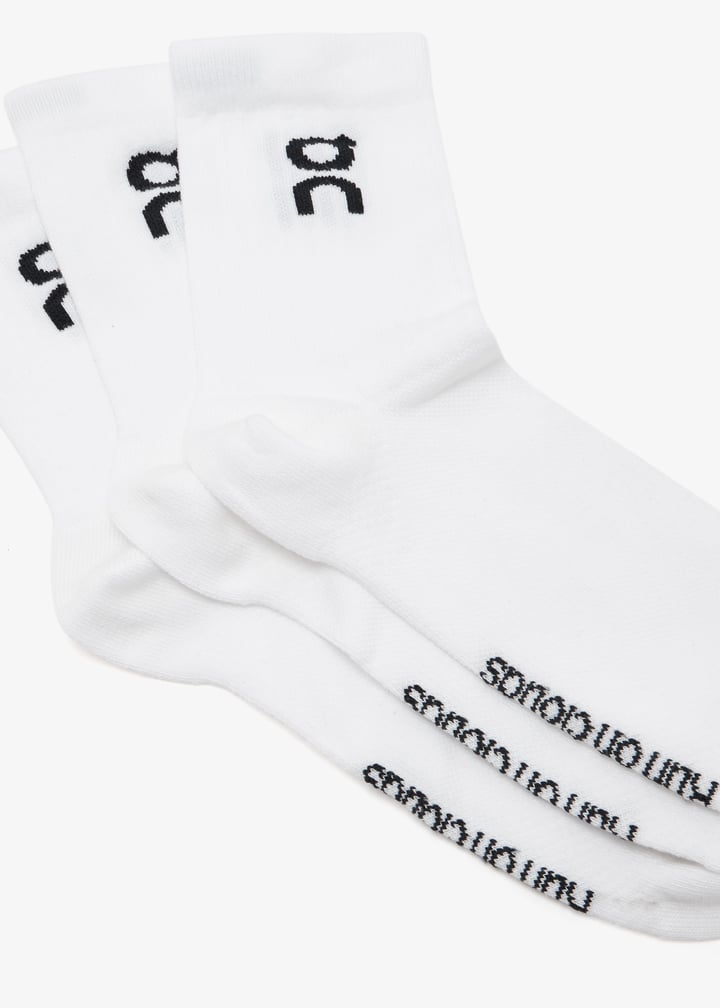 2uf10310069-white_5.jpg?ts=20250820034046