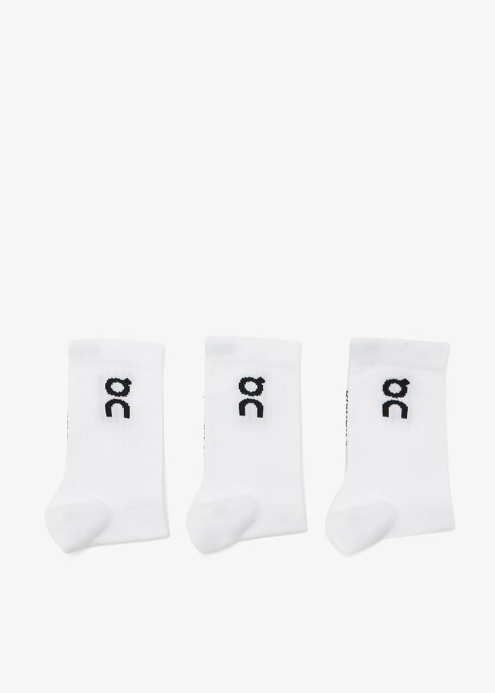 2uf10310069-white_6.jpg?ts=20250820034046