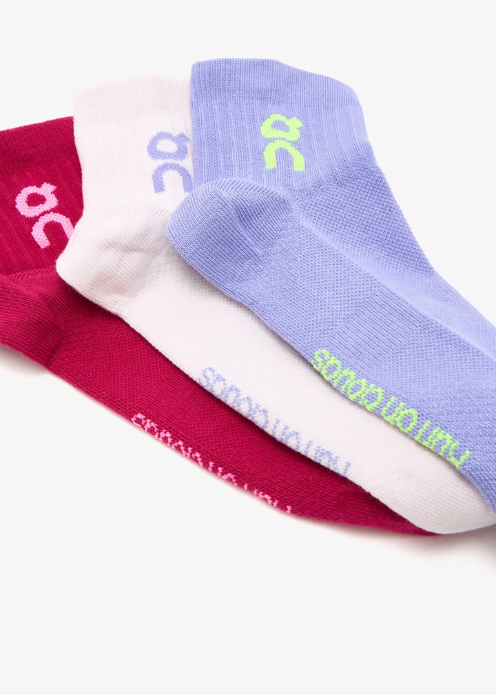 2uf10523891-orccom_5.jpg?ts=20250820034050