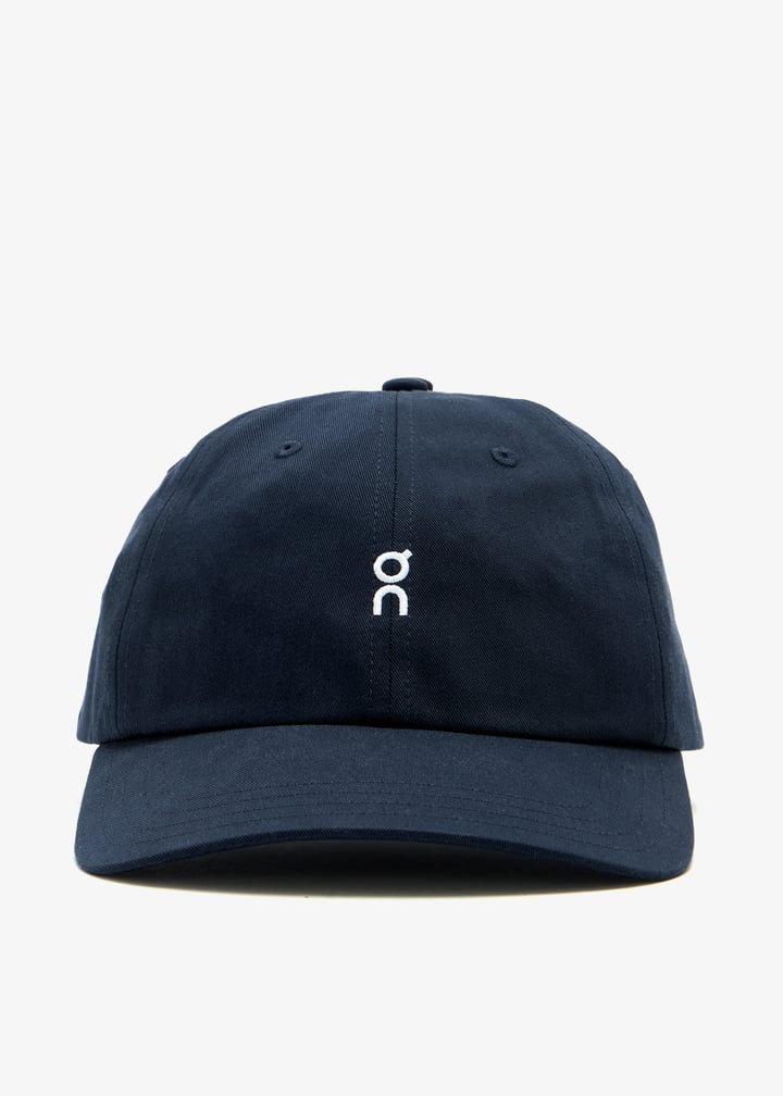 2ug10100255-navy_1.jpg?ts=20250816030540