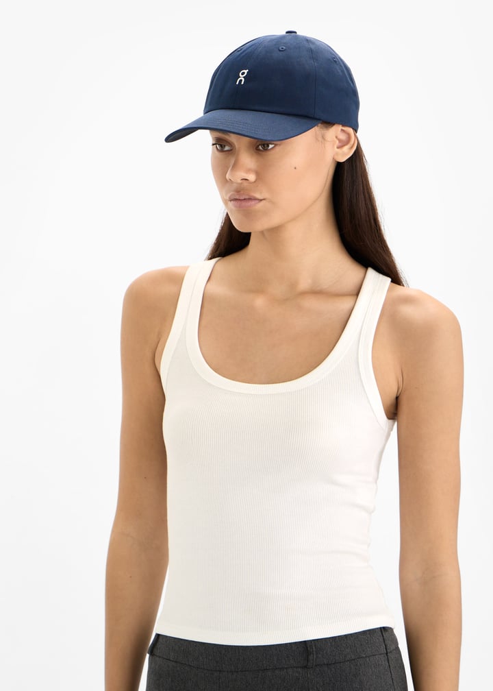 2ug10100255-navy_3.jpg?ts=20250816030541