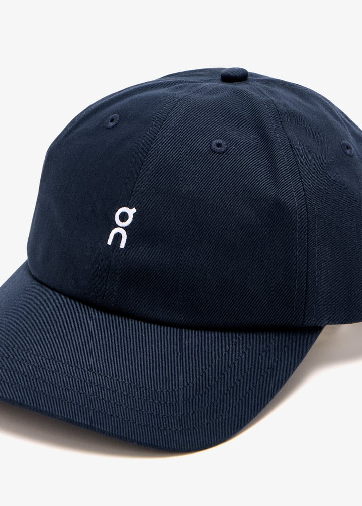 2ug10100255-navy_5.jpg?ts=20250816030540