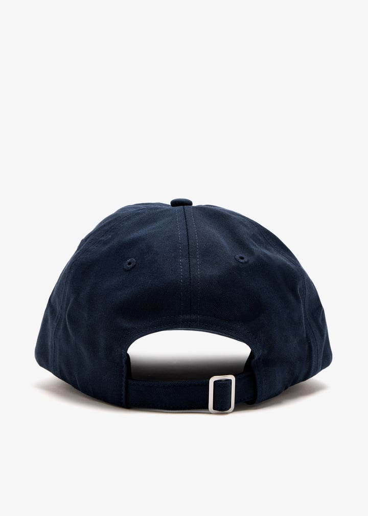 2ug10100255-navy_6.jpg?ts=20250816030540