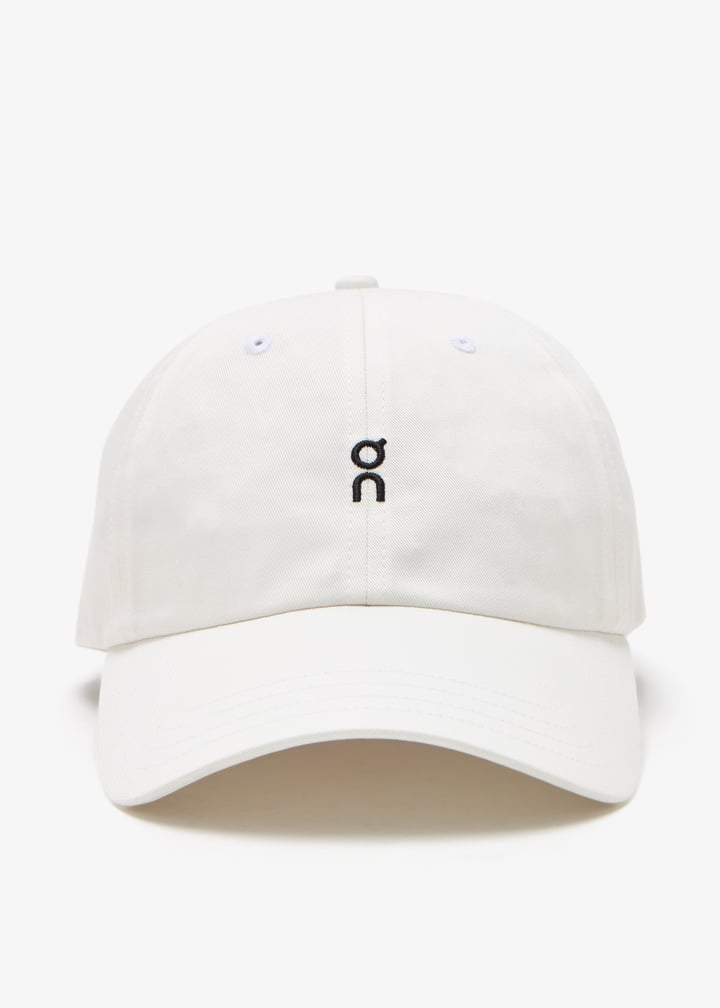 2ug10101951-ivory_1.jpg?ts=20250830035705