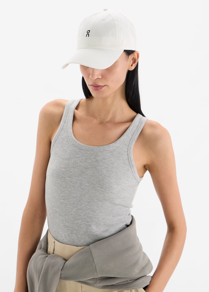 2ug10101951-ivory_3.jpg?ts=20250830035705