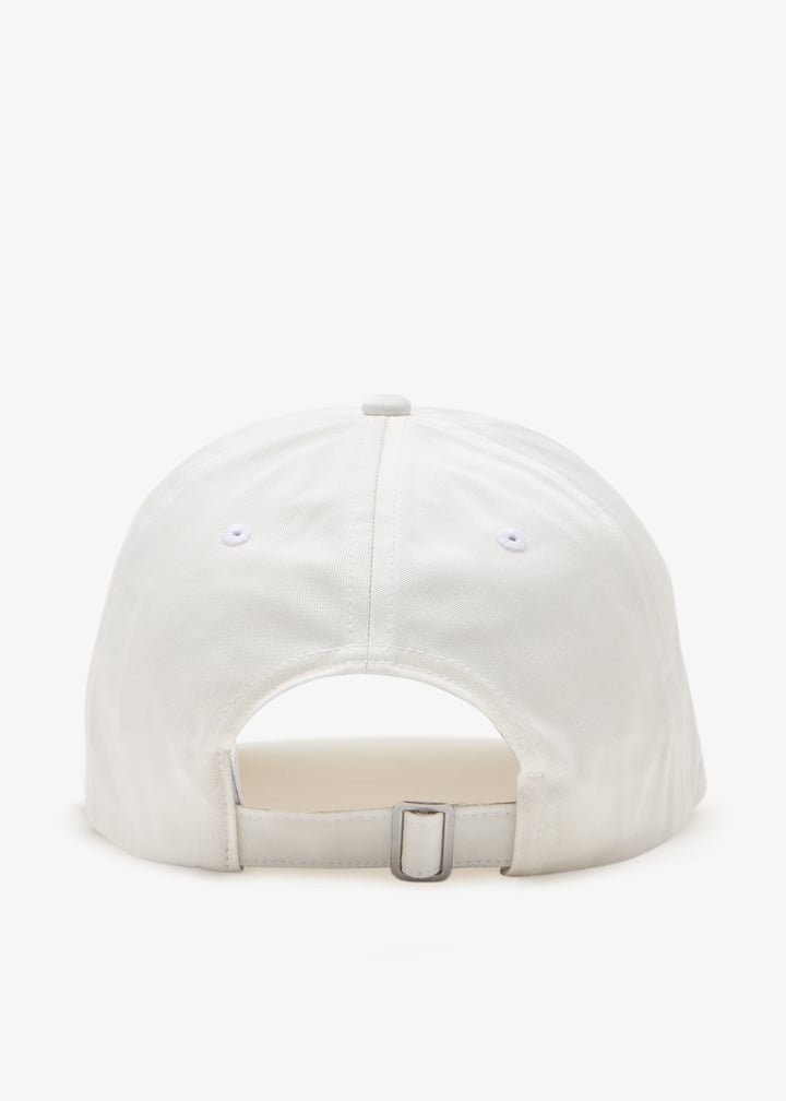 2ug10101951-ivory_6.jpg?ts=20250830035705