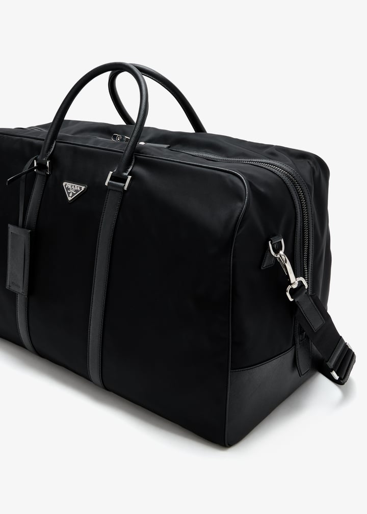 2vc013xoo2dmhf0002v_5.jpg?ts=20260415075129