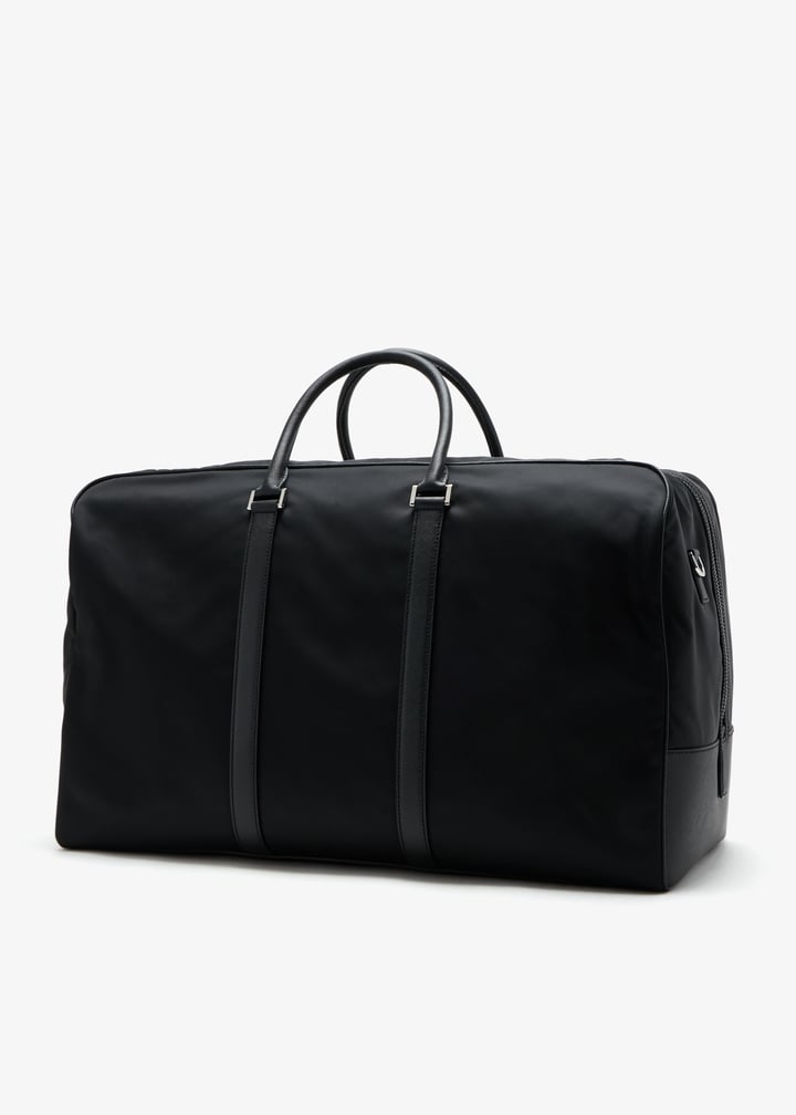 2vc013xoo2dmhf0002v_6.jpg?ts=20260415075129