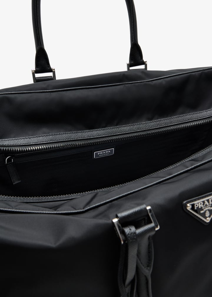 2vc013xoo2dmhf0002v_7.jpg?ts=20260415075129